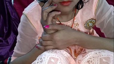 hindi heroine sex image