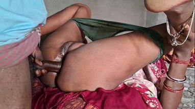 indian desi sex xxx com