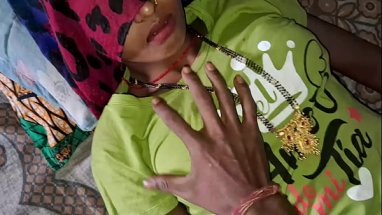 indian heroine sex video
