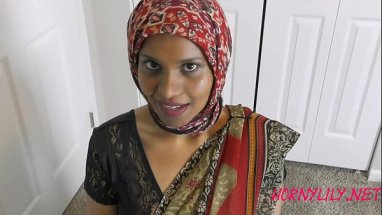 muslim sex video free download