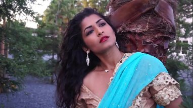bhojpuri video hd new song