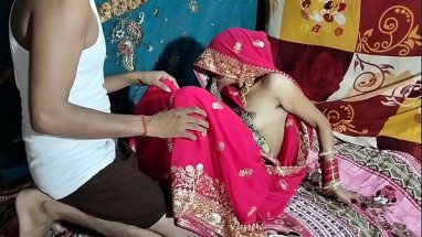 www indian women sex video