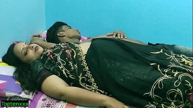 indian real brother sister sex videos