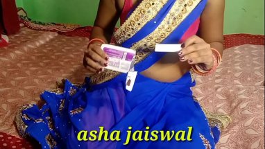 indian shemale xxx video
